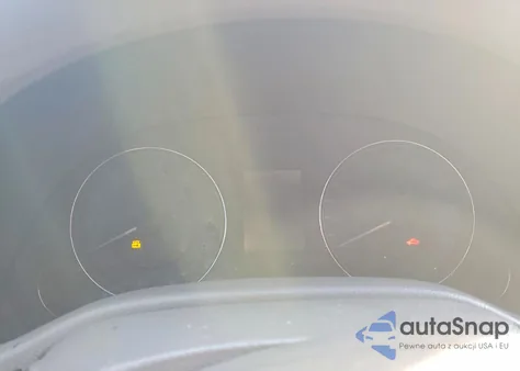 2012 Infiniti G37 from USA, damaged, VIN JN1CV6AR7CM670093